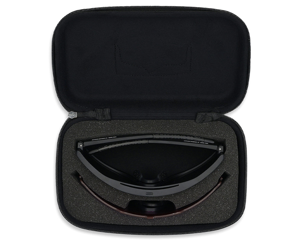 Pit Vipers The Exec Standard Try-Hard