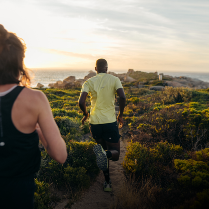 Ass Magic Anti Chafe Balm - 60g