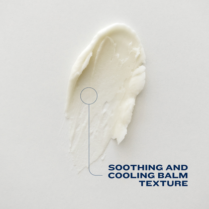 Ass Magic Anti Chafe Balm - 60g