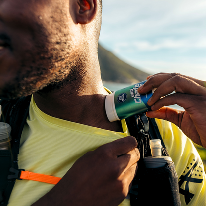 Ass Magic Anti Chafe Balm - 60g