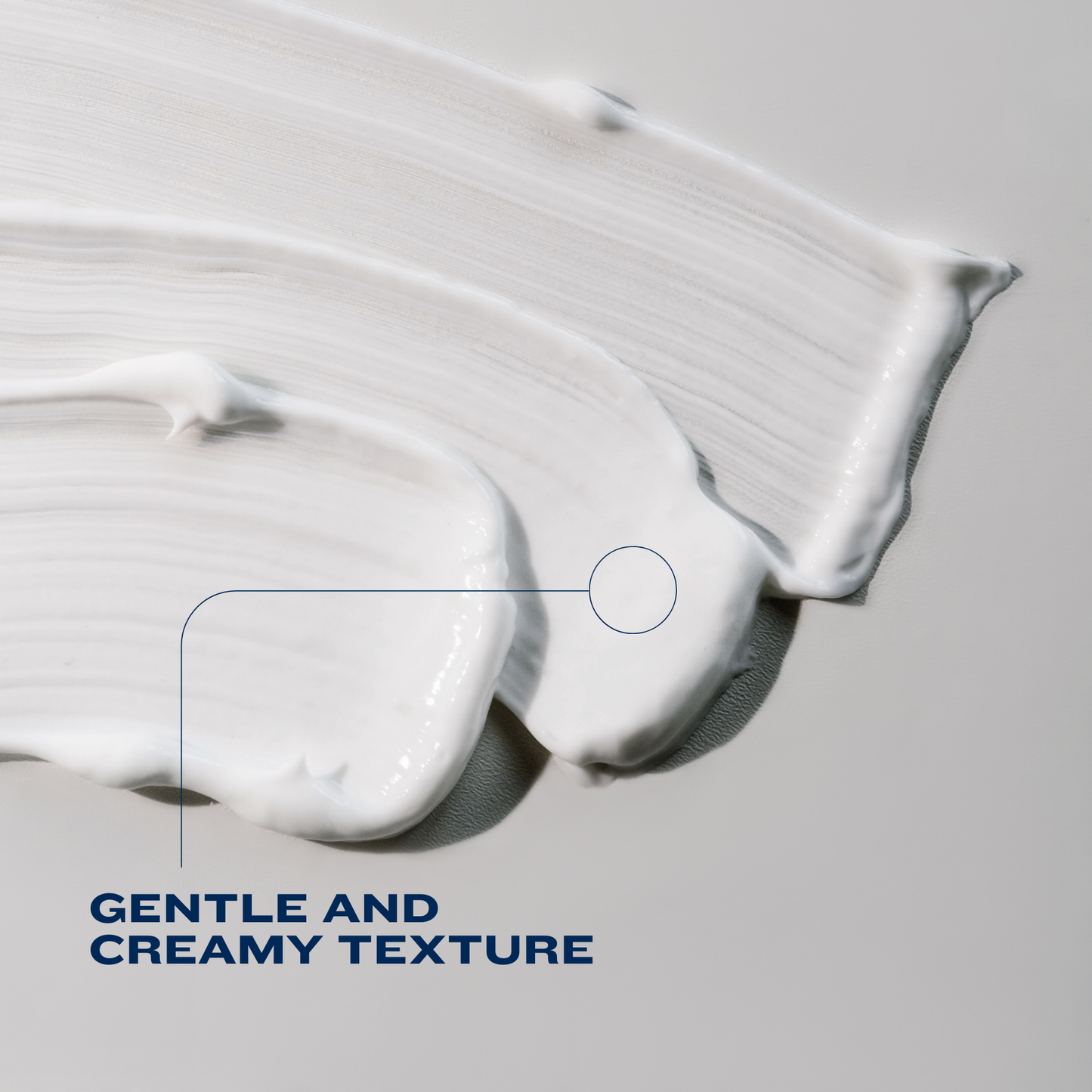 Ass Magic Chamois Cream - 200ml