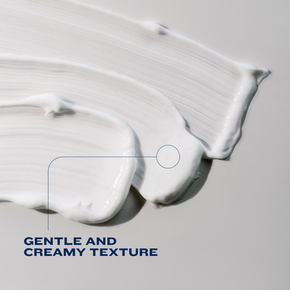 Ass Magic Chamois Cream - 200ml