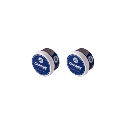 Ass Magic Chamois Cream - 200ml