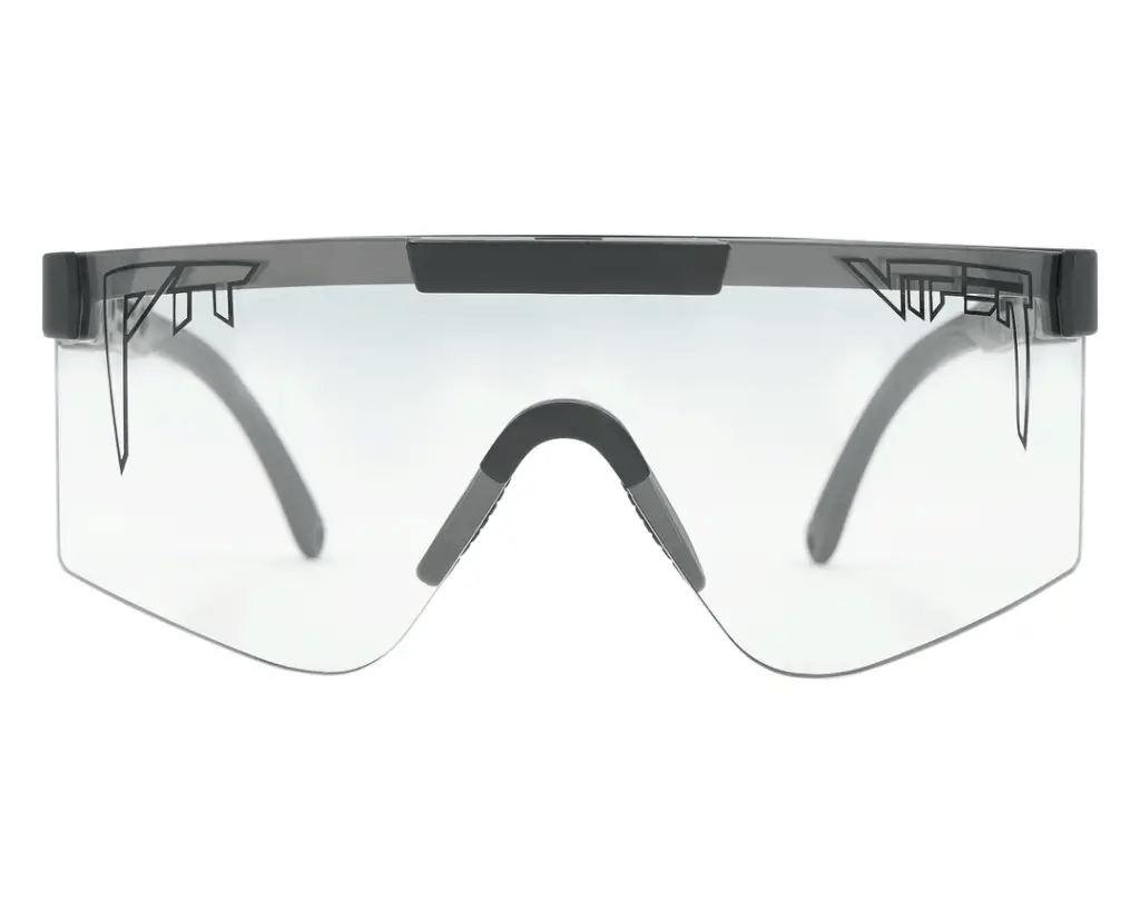 Pit Vipers The Blacking Out Photochromic 2000's