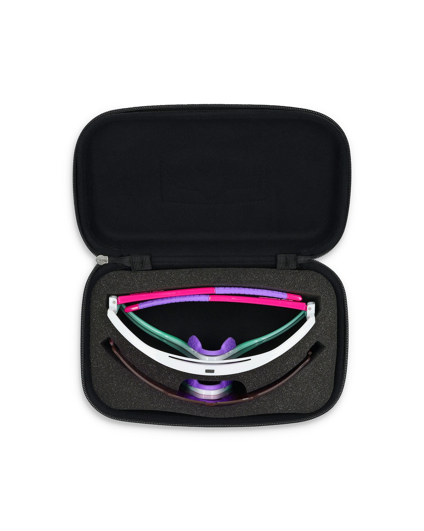 Pit Vipers The Bonaire Breeze Try-Hard