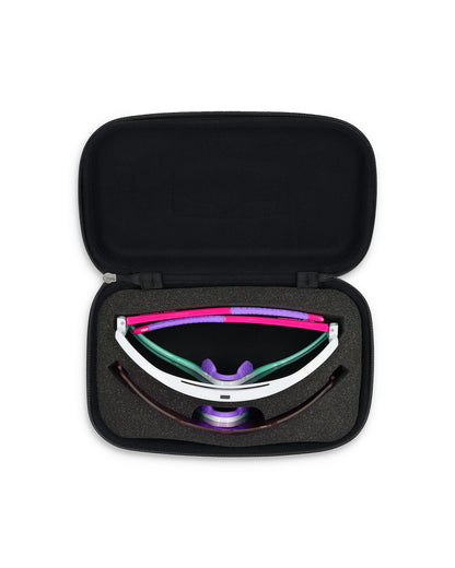 Pit Vipers The Bonaire Breeze Try-Hard