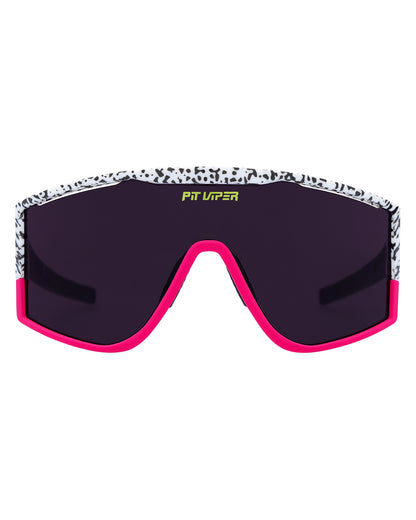 Pit Vipers The Son of Beach Try-Hard