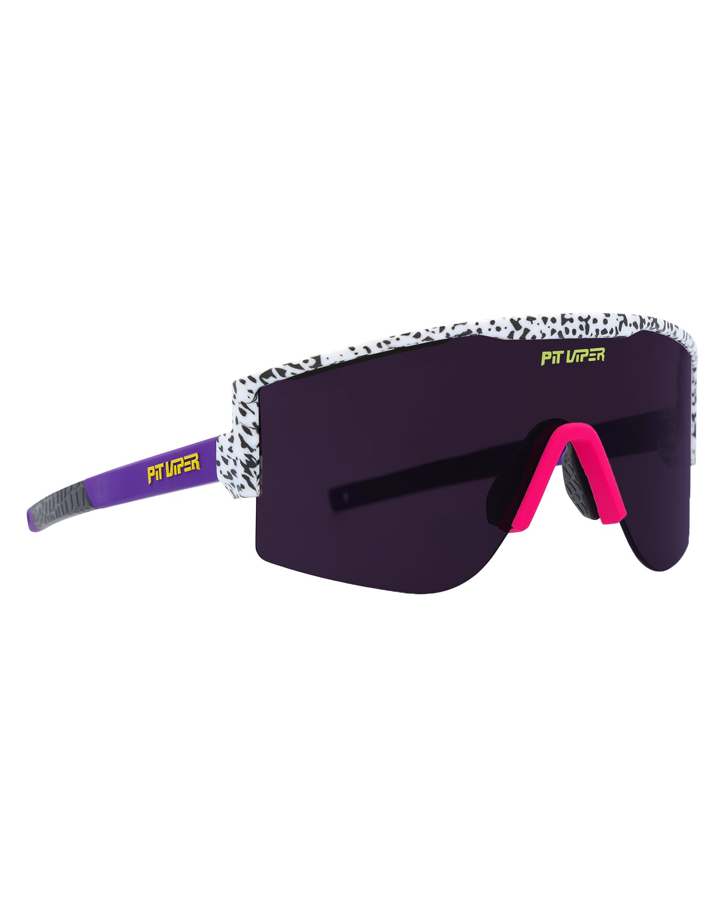 Pit Vipers The Son of Beach Try-Hard