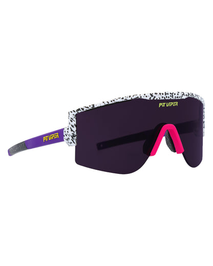 Pit Vipers The Son of Beach Try-Hard