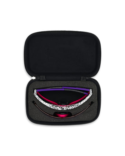 Pit Vipers The Son of Beach Try-Hard