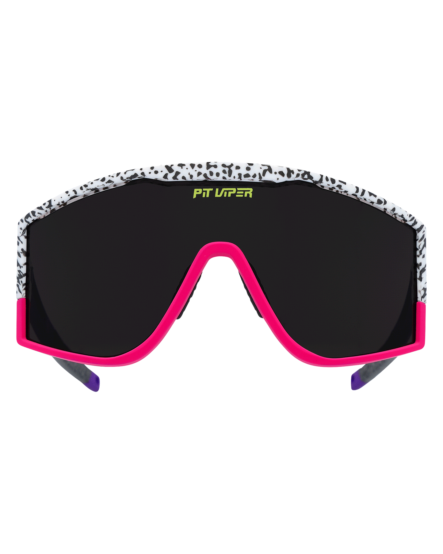 Pit Vipers The Son of Beach Try-Hard