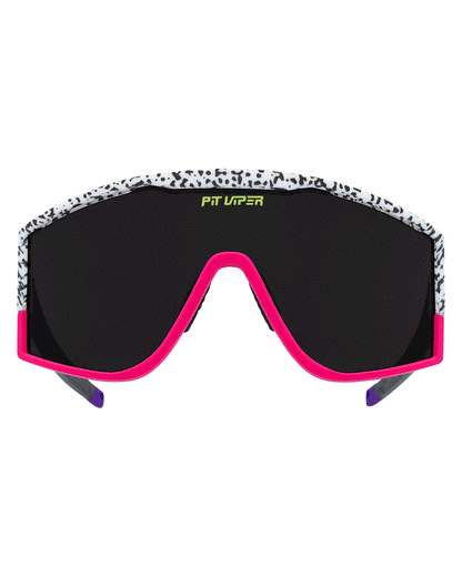 Pit Vipers The Son of Beach Try-Hard