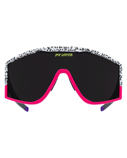 Pit Vipers The Son of Beach Try-Hard