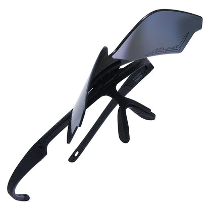 Pit Vipers The Blacking Out Flip-Off