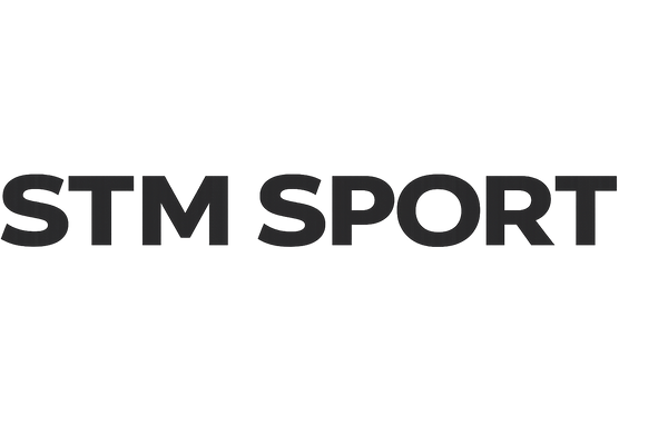 STM Sport