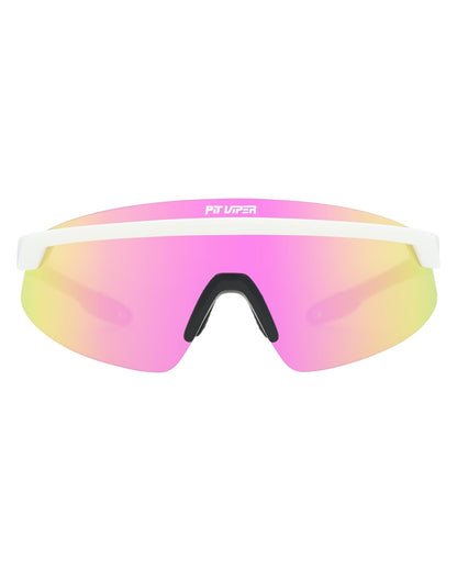 Pit Vipers The Skysurfer Miami Nights