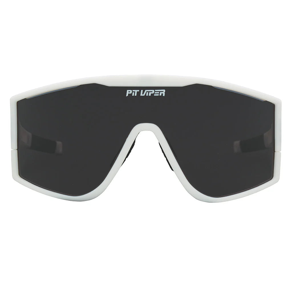 Pit Vipers The Vice Try-Hard