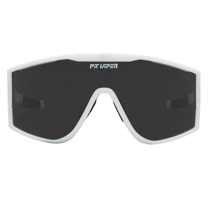 Pit Vipers The Vice Try-Hard