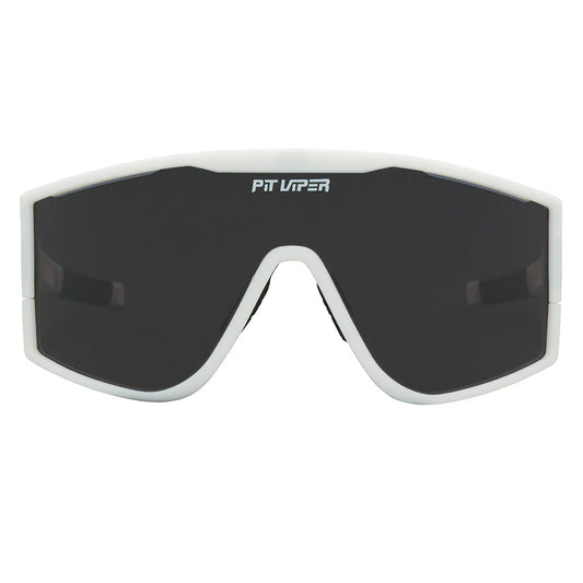 Pit Vipers The Vice Try-Hard