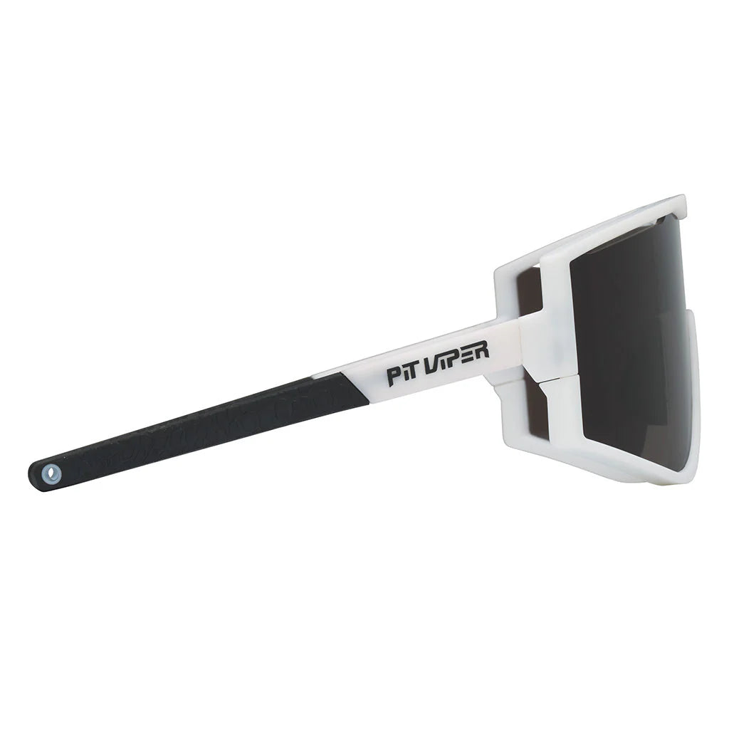 Pit Vipers The Vice Try-Hard