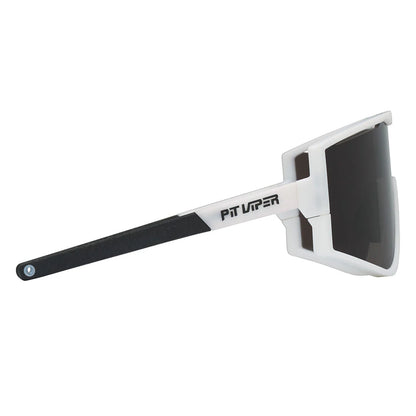 Pit Vipers The Vice Try-Hard