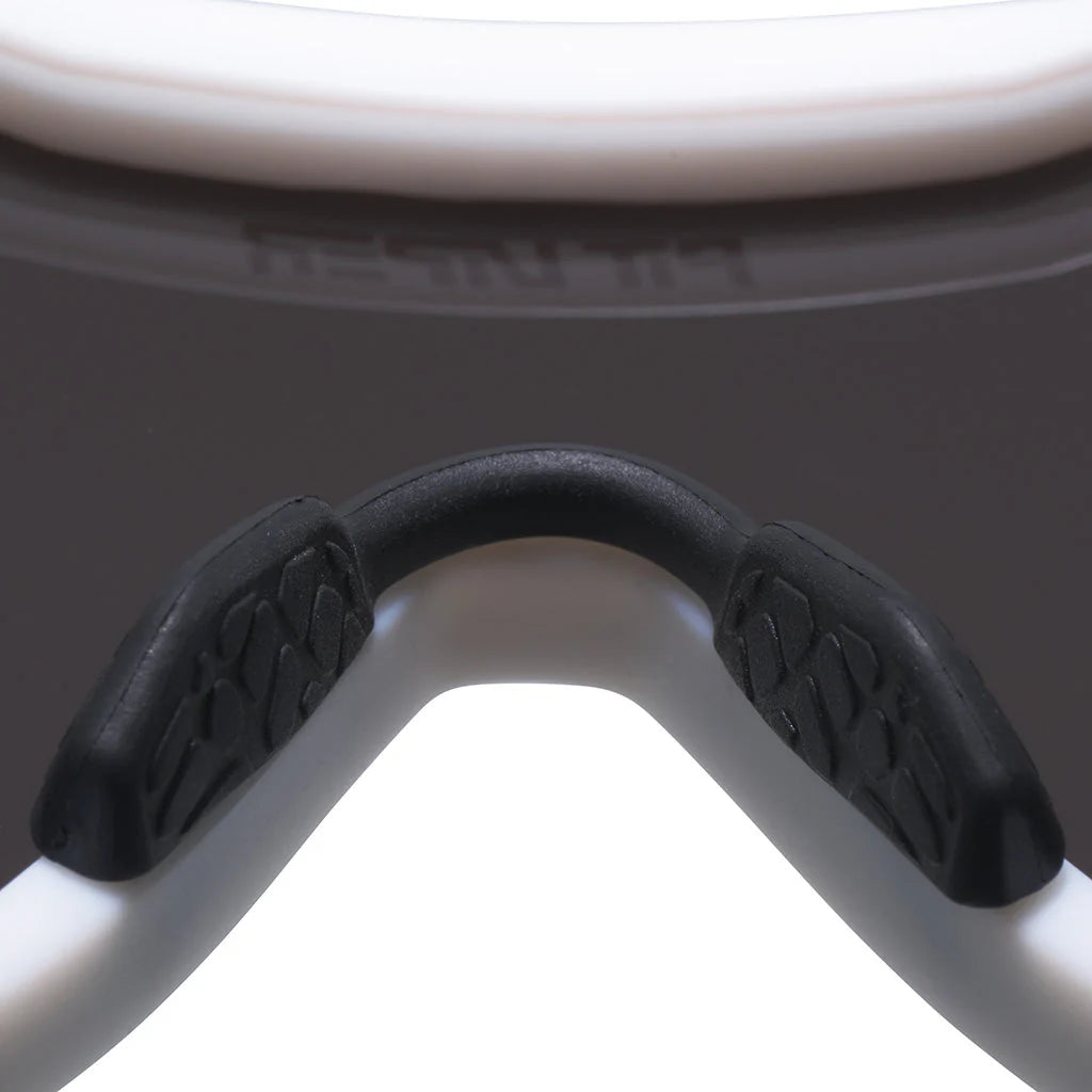 Pit Vipers The Vice Try-Hard