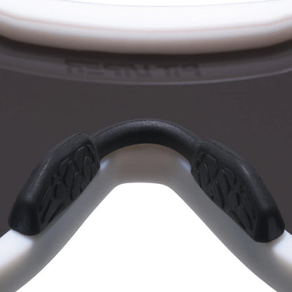 Pit Vipers The Vice Try-Hard