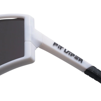 Pit Vipers The Vice Try-Hard