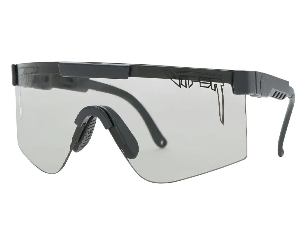 Pit Vipers The Blacking Out Photochromic 2000's