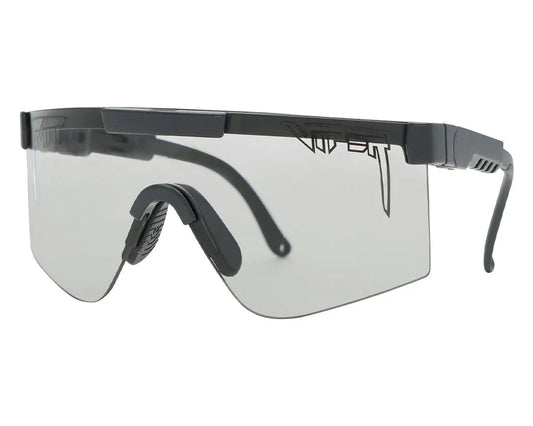 Pit Vipers The Blacking Out Photochromic 2000's