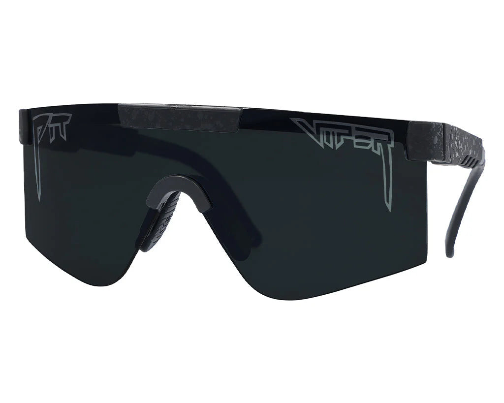 Pit Vipers The Blacking Out Photochromic 2000's