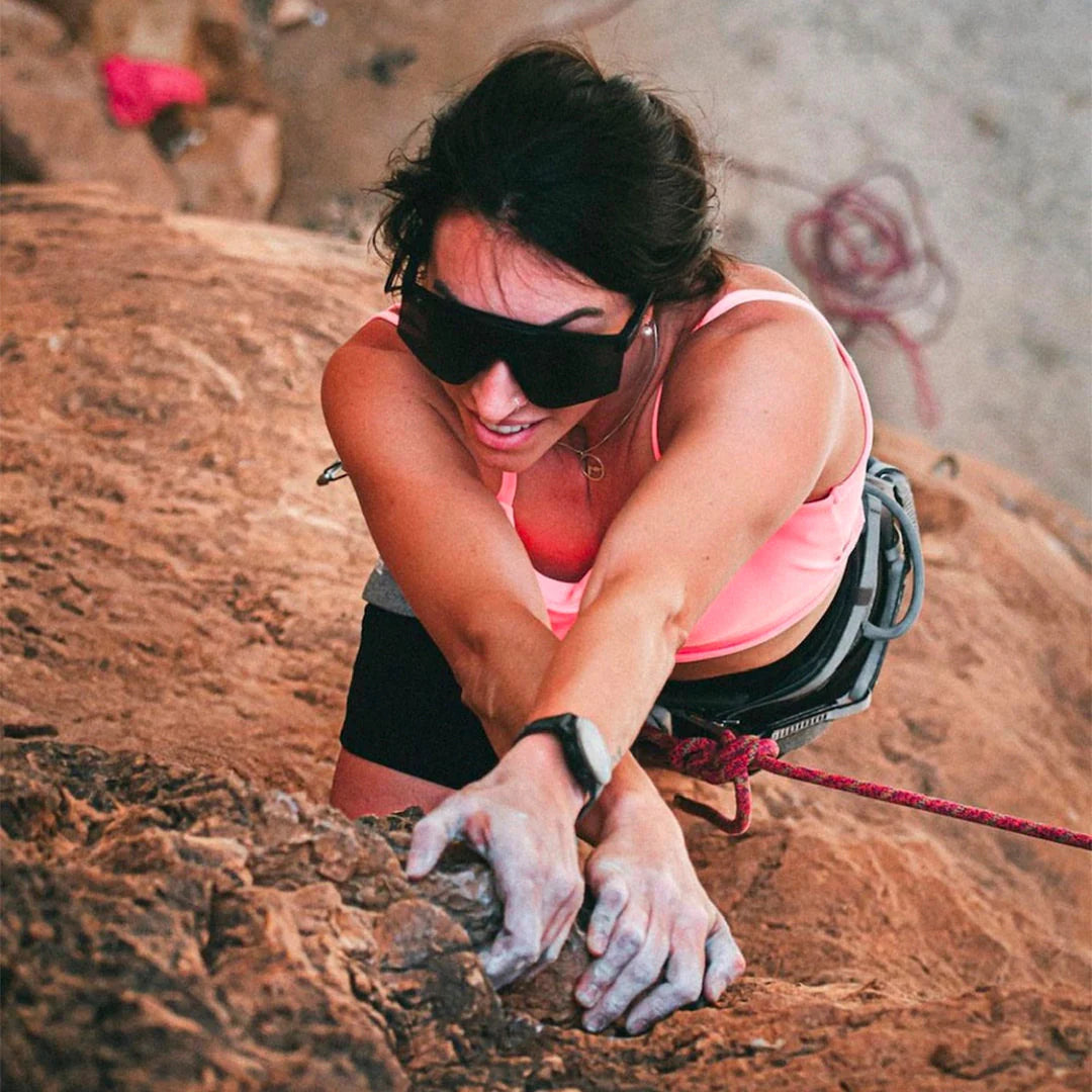 Pit Vipers The Blacking Out Photochromic 2000's