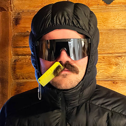 Pit Vipers The Blacking Out Photochromic 2000's