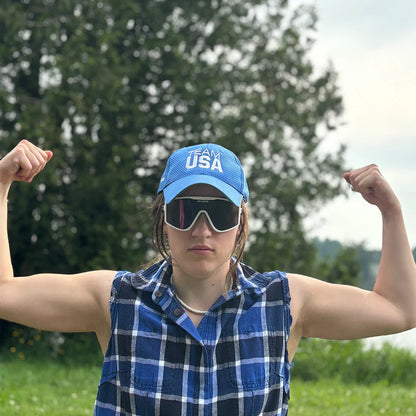 Pit Vipers The Vice Try-Hard