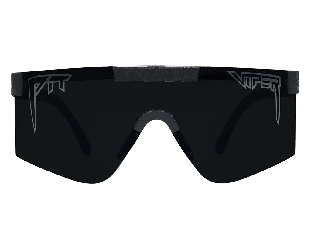 Pit Vipers The Blacking Out Photochromic 2000's