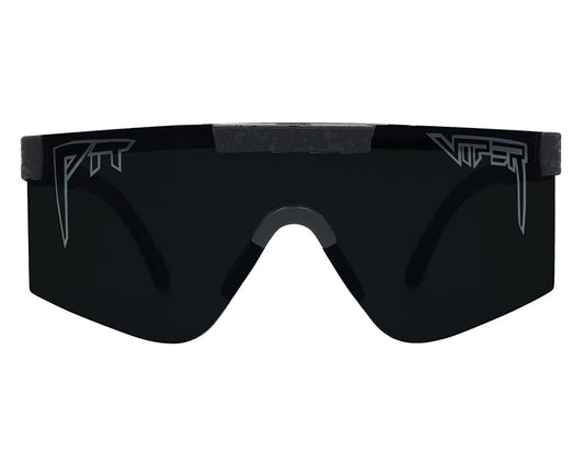 Pit Vipers The Blacking Out Photochromic 2000's