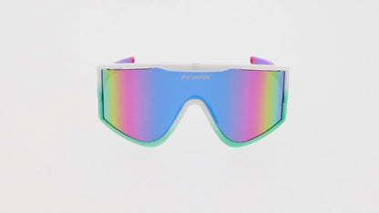 Pit Vipers The Bonaire Breeze Try-Hard