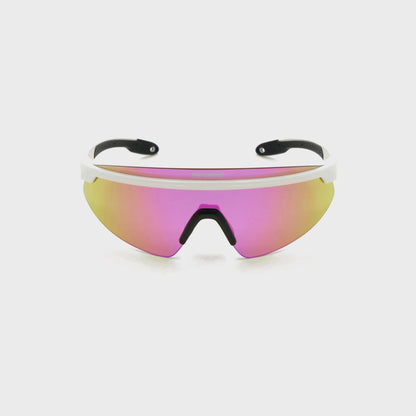 Pit Vipers The Skysurfer Miami Nights