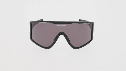 Pit Vipers The Exec Standard Try-Hard