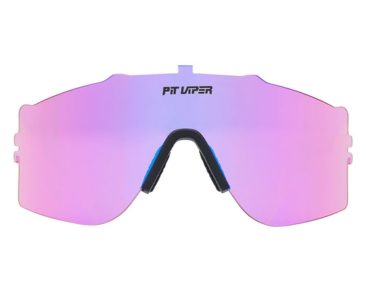 Pit Vipers The Exec Standard Try-Hard