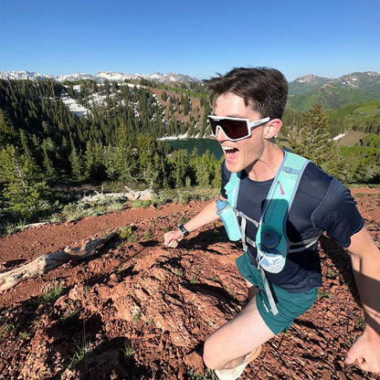 Pit Vipers The Vice Try-Hard